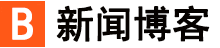 竹篱茅舍网